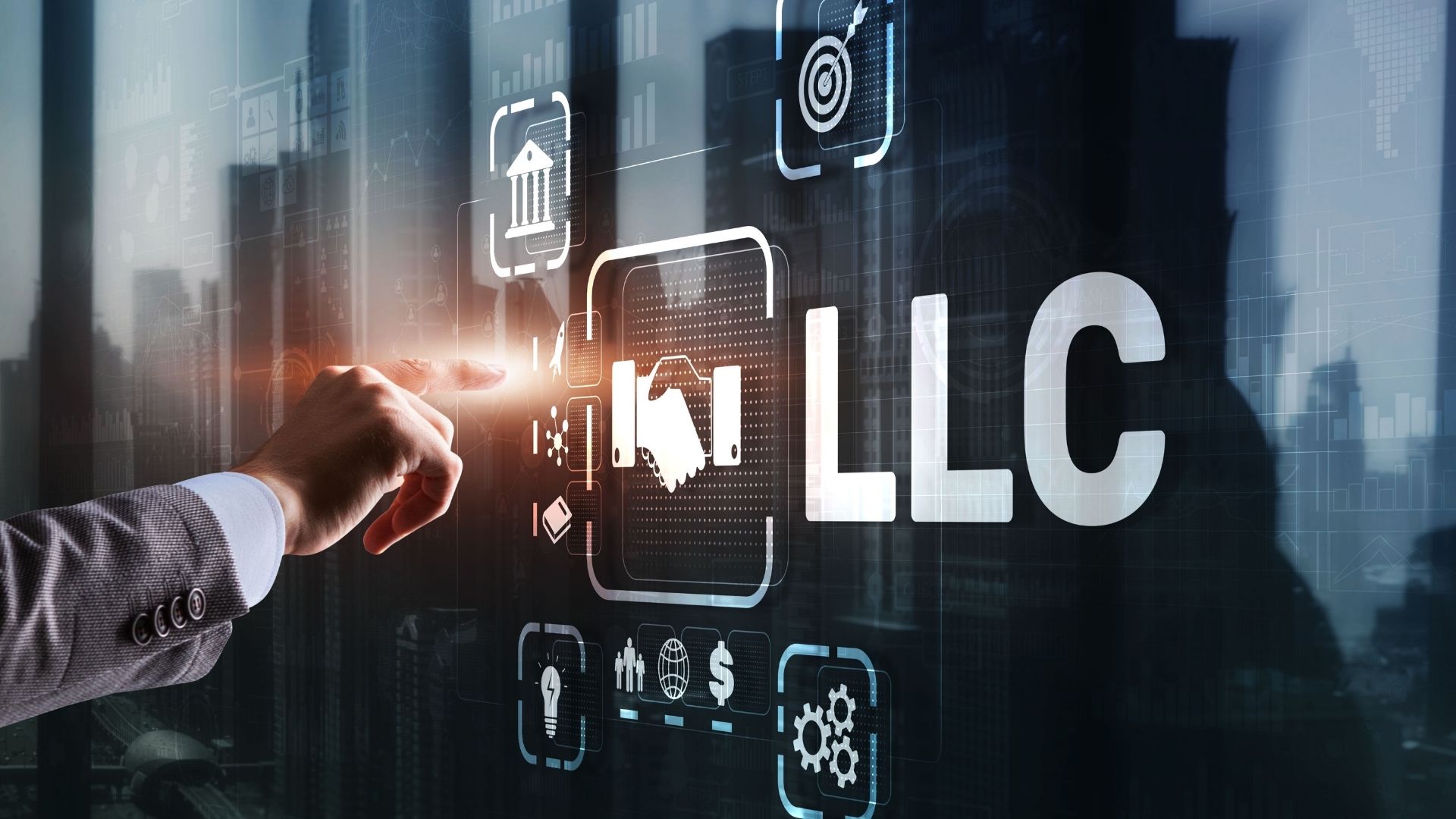 company setup in dubai,company setup dubai,dubai company setup,company formation in dubai
